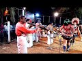 Adi Arachi Arachi Song S S Kumar Melam Madurai Keetha Kasthuri Karakattam Marana Kuthu Kuthuranga