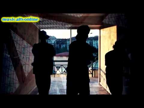 PH Neutro - PH Nation (Video Oficial)