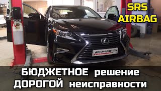 Расшифровка b1507 Lancia