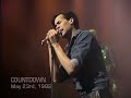 The Human League - Open Your Heart (Countdown 05-23-1982) (HD 60fps)