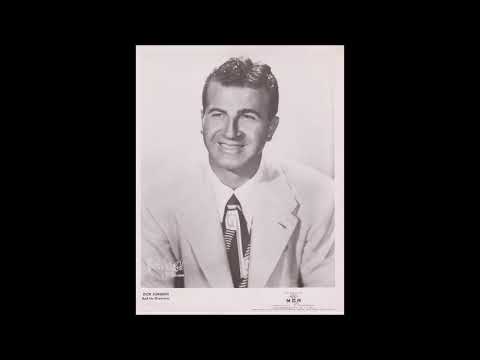 Dick Jurgens - You Brought A New Kind Of Love To Me