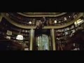 Catwoman 2004 Teaser Trailer