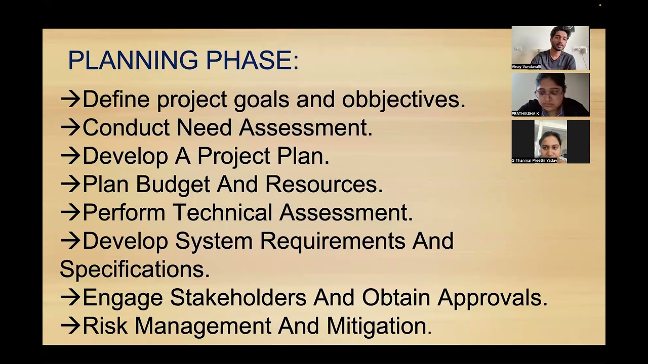 TELECOMMUNICATION SYSTEM