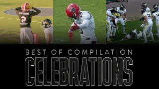 Best of CELEBRATIONS   Season 2025