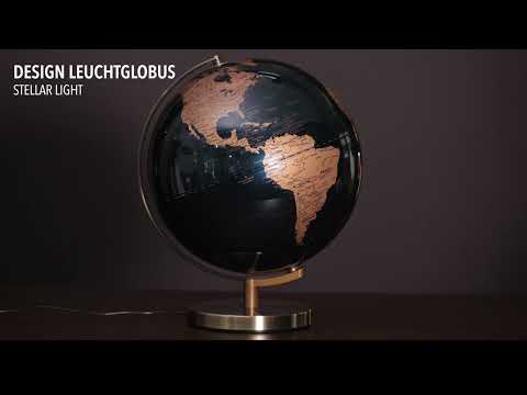 TROIKA | Stellar Light | G3011C-DBGO/AB