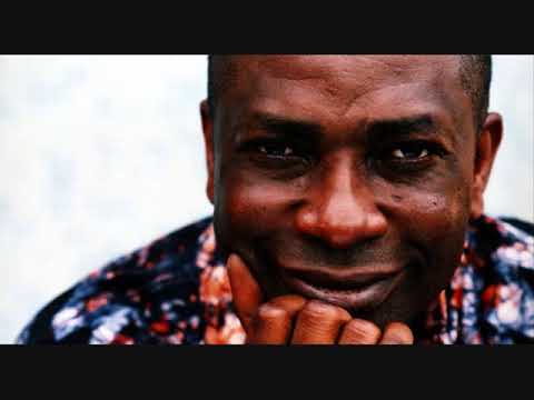 The Best Of Youssou N'Dour & Baaba Maal (Senegal) Part 2 mix by DJ Ras Sjamaan
