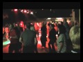 Crazy Horse dancing .....Bob Sinclar - Tribute 