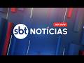 SBT NOTÍCIAS 14 03 2026