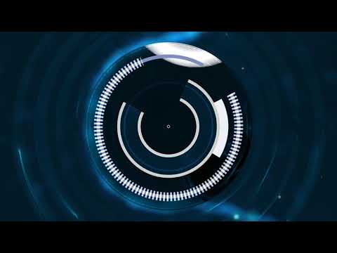 Mr Atlas 2018 Gary Vain