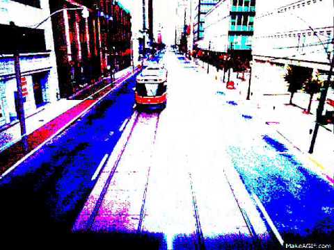 Blockster- Grooveline (Blockster Club Mix)