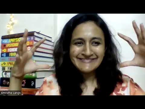 Career Options Episode 4 Part 1 LANGUAGES