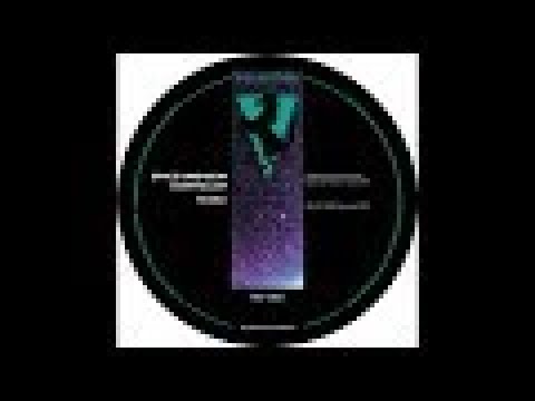 Space Dimension Controller - Vaults of Arcadia