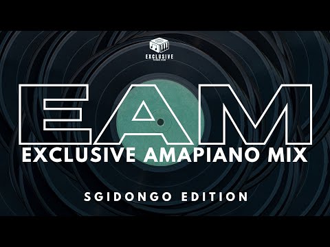 Exclusive Tunes Hub and Hidden Aux Collective