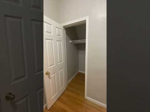 1147 26th Street - Video 2 of 2