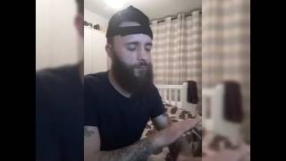 Koinz Freestyle 2017 (gettingbusy)@GBTV getting busy