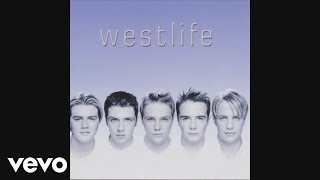 Westlife - Can&#39;t Lose What You Never Had (Official Audio)