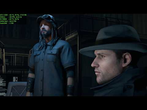 Watch Dogs Walkthrough Part 45 - "Sometimes You Still Lose"