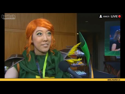 qop/wr DENDI POKAZIVAET KLASS 18k mmr top 1!!!