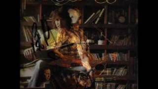 Pete Murray - You Pick Me Up