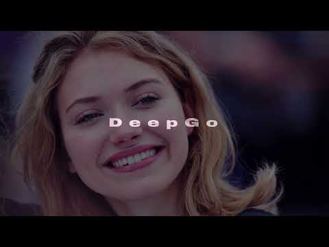 Rodle & Asad - Shoft B'einaya