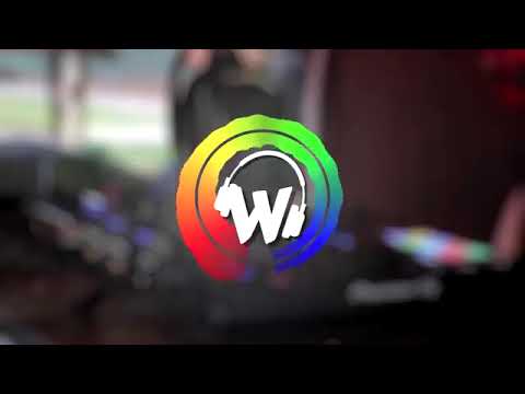 Calabria x Thrift Shop