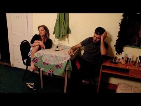 Agoni - Mihriban (2021)