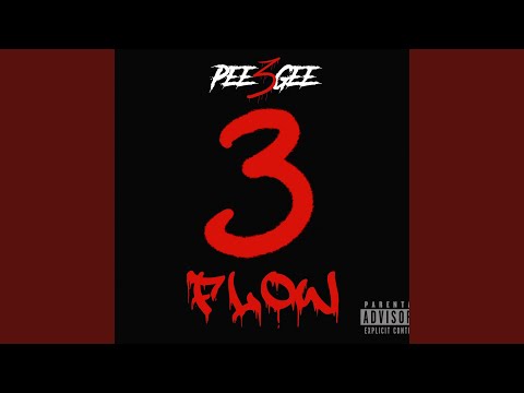 3 Flow