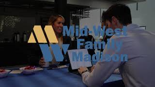 Mid-West Family Madison - Video - 3