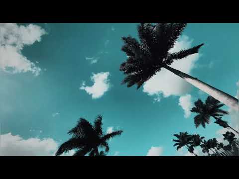 KENDY FT KILLABONE,BOOMBANG [POUSS BASS 2] unofficial video