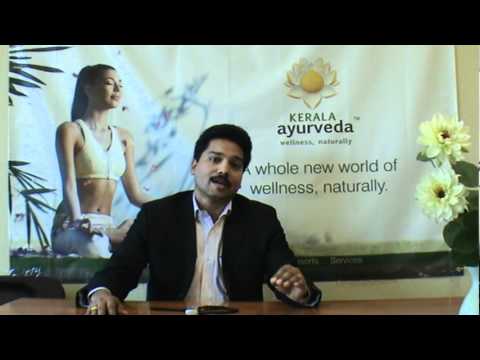 Ayurveda and the Wisdom of Life | Ayurvedic Herbal Medicine | Ayurvedic Medicinal Plants