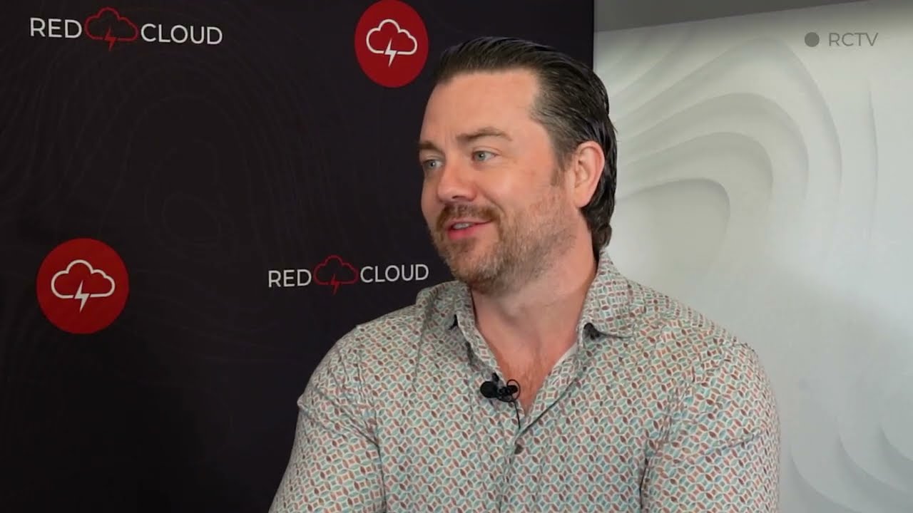 HiView Resources Video