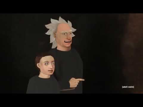 Crvzy x Chlubys x Yung GreX x NXCX - Zastavit nás nejde (Prod. Telekom)