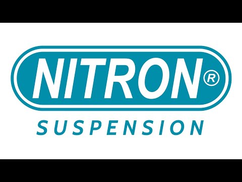 Nitron Suspension