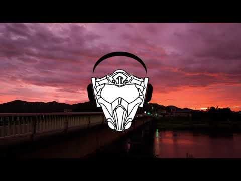 Tru Concept x JLV x Nu Aspect  - Love You No More