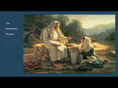 Naked Bible Podcast #196 Hebrews 10