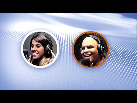 Download the AMI-tv App for Android!