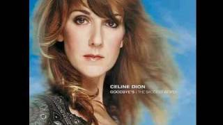 Blue christmas Celine dion