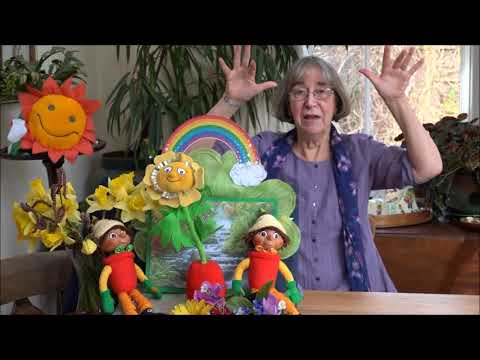 download lagu mp3 mp4 Small Brown Seeds, download lagu Small Brown Seeds gratis, unduh video klip Small Brown Seeds