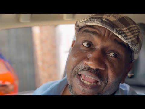 Papi and family issues