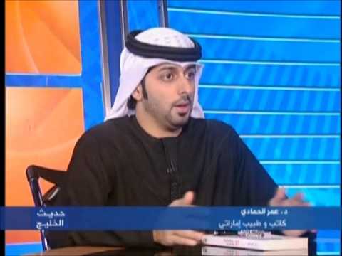 img-video