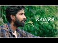 Kabira Cover Song Yeh Jawaani Hai Deewani Vivek Ravi