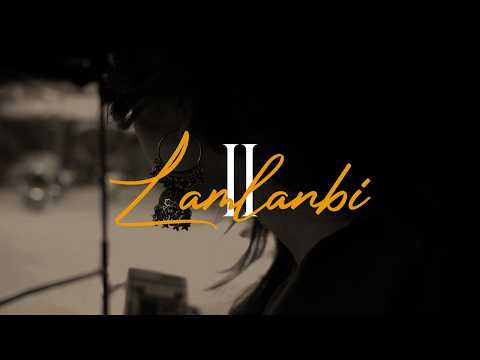 LAMLANBI (Chapter - II) Official MV.