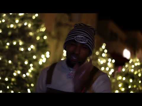 Prince Yack - Trefoil (official video)