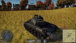え？ | War Thunder