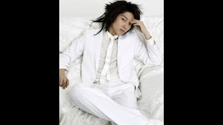 Download lagu Lee Joon Gi in white _”Tonight” played by 이준기 _ with English and Hangeul Lyrics mp3