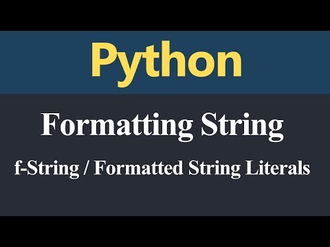 Introduction to Python Hindi
