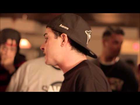 White Plague vs Provincial