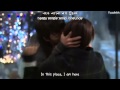 4MEN (Feat. Mi) - Here I Am MV (Secret Garden ...