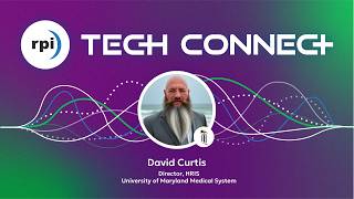 Inside University of Maryland Medical System's Infor WFM Implementation