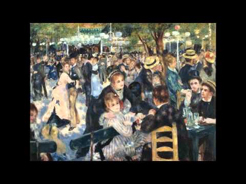 The Good, Old Times, Waltz, op.26, Josef Lanner. La Boheme String Quartet